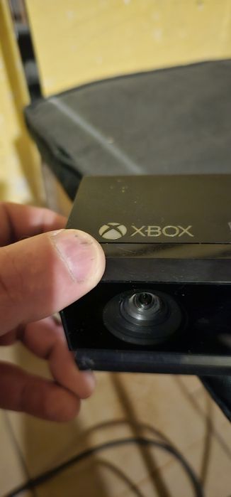 Kinect XBOX ONE S Model 1520