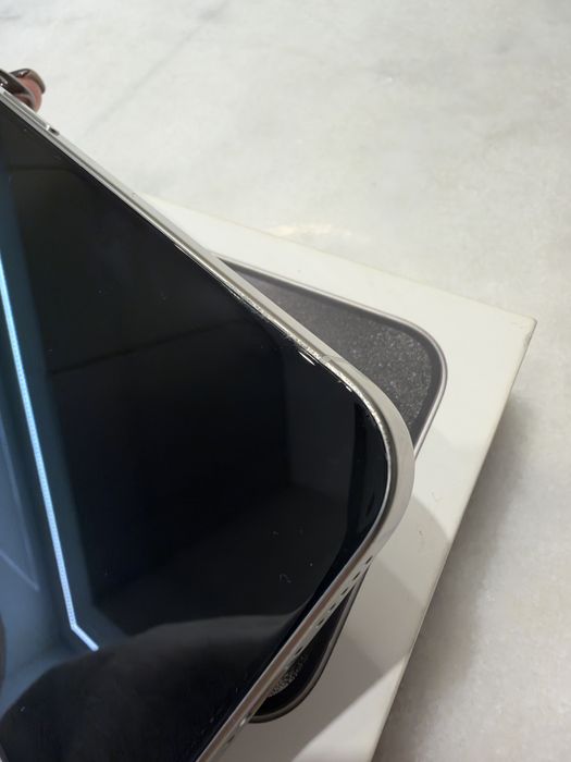 Iphone 15 Pro.