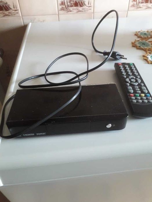 TDT Devices64751815024003121