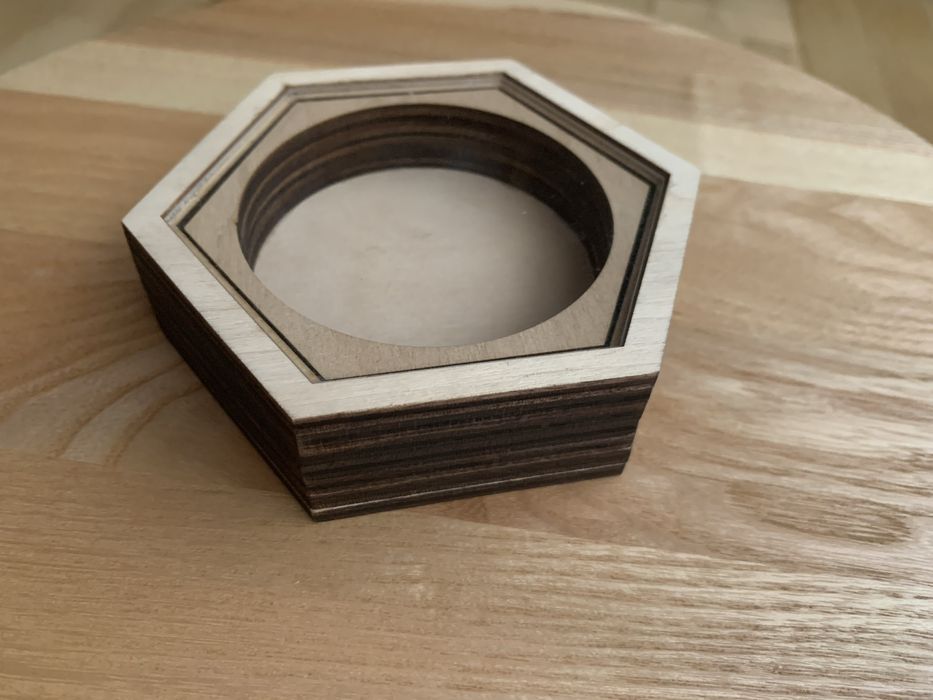 Підставка під торт