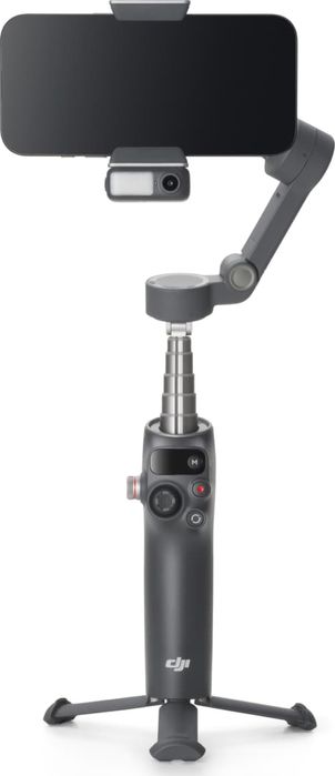 Osmo Mobile 8 DJI / estabilizador de imagem
