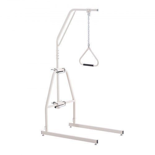 Podnośnik do łóżka VEVOR 1050X730X1880 mm mocny I stabilny do 113 kg