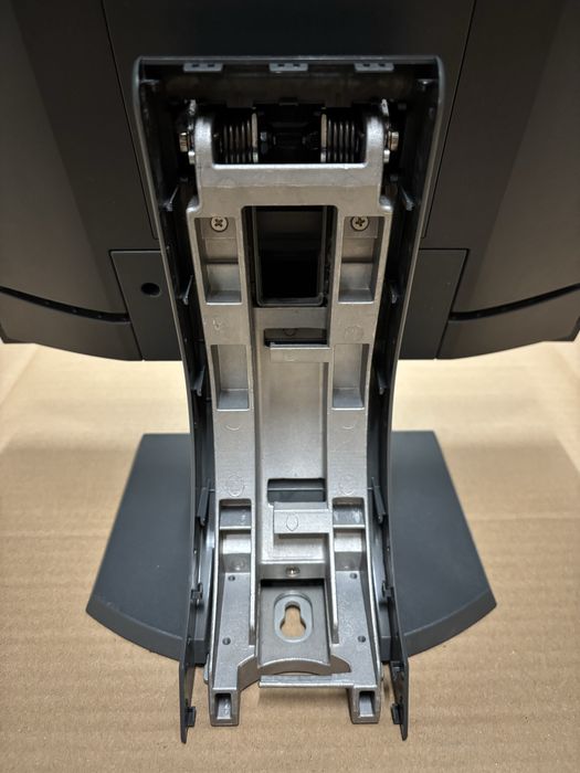 Сенсорний POS-монітор Toshiba