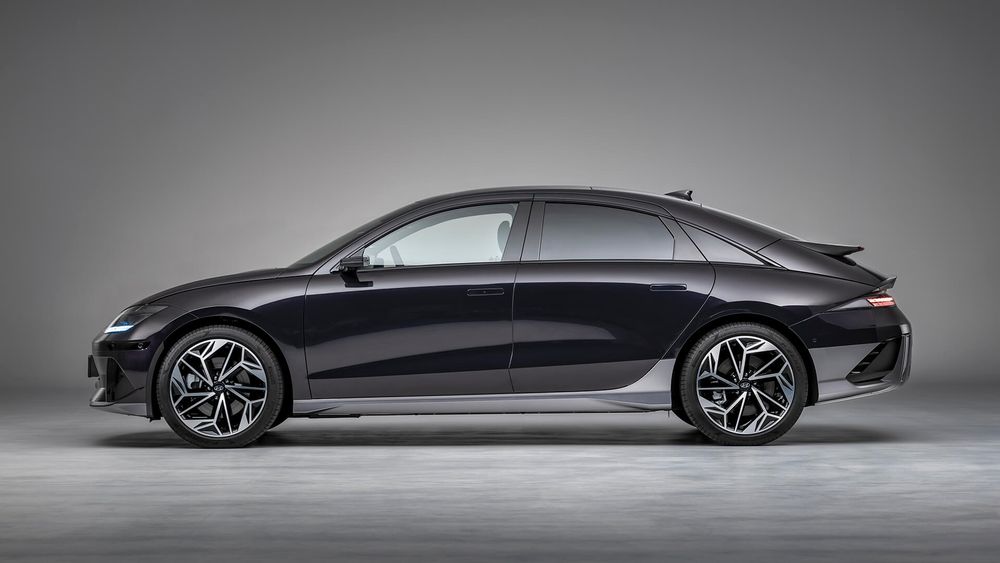 Zdjecie w galerii numer 2