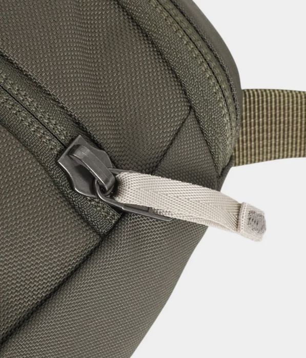 Сумка Arc'teryx Mantis 2 Waist Pack Olive