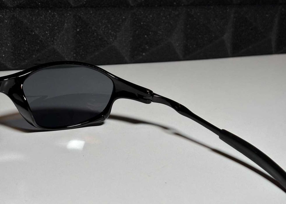 Окуляри Oakley І Окуляри y2k