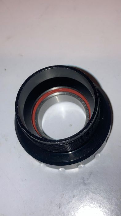 Suport Dartmoor Euro EX PRO 68/73mm, na oś 22