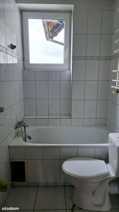 Mieszkanie – Rogów Sobócki - Widok 3