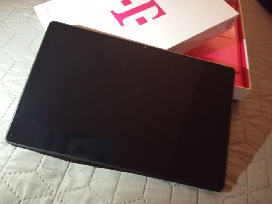 Tablet 5G  Nowy polecam