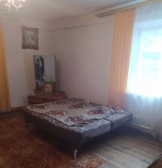 Продаж будинку в Стрижавській громаді