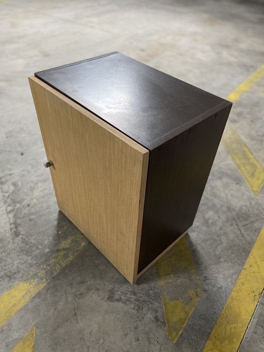 Móvel de escritório