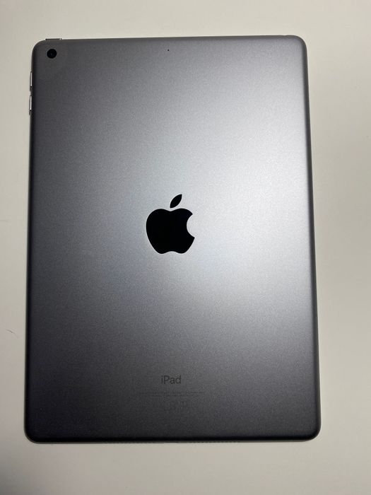 iPad 6ª Geração – 32GB – Ótimo Estado