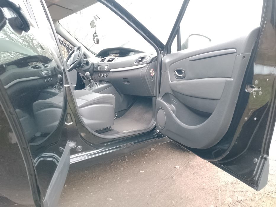 Продам авомобіль