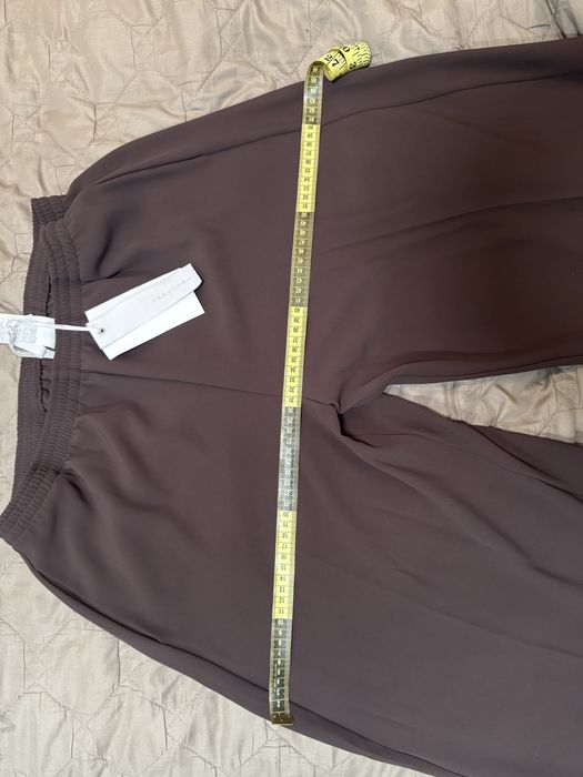 Брюки холодок Імперіал