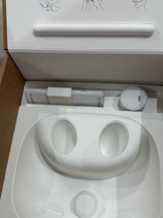 Oculus Meta Quest 3 128gb