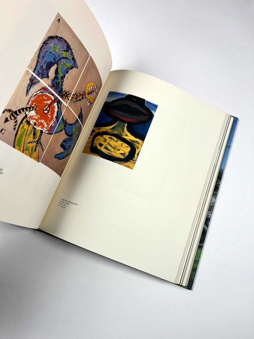 Árvore das Virtudes 38 anos com a Cidade Livro Cooperativa Árvore