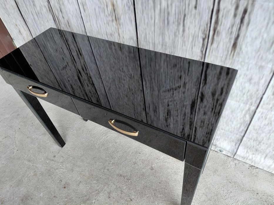 konsolka połysk / 488