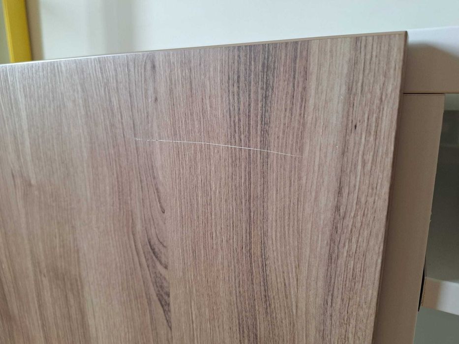 Móvel TV IKEA, Usado em Bom Estado