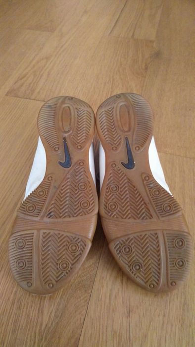 Buty piłkarskie Nike Mercurial rozmiar 37,5.