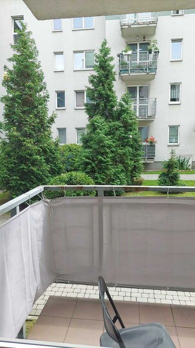 Apartment in Kraków, Osiedle Bronowice Nowe, Bronowice - Widok 3