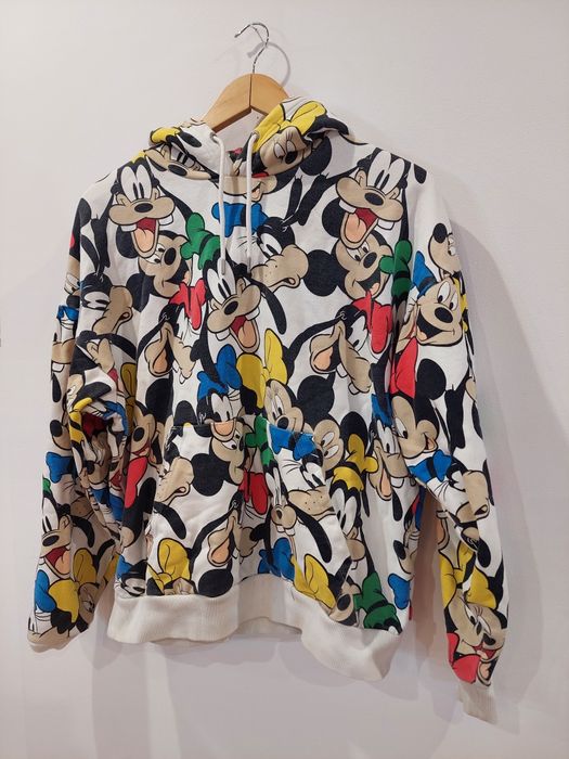 Bluza męska levi's