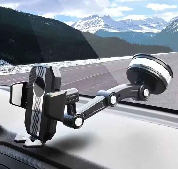 Держатель для телефонв