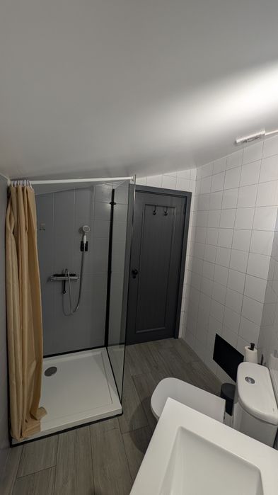 Aluga-se Estudio na Marinha Grande