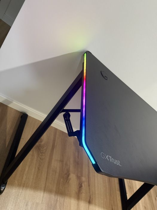 Mesa gaming gxtrust