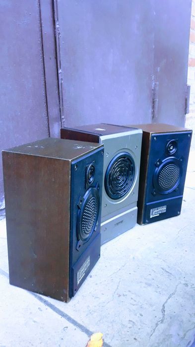 ЦінаЗаКоммплет/2Шт