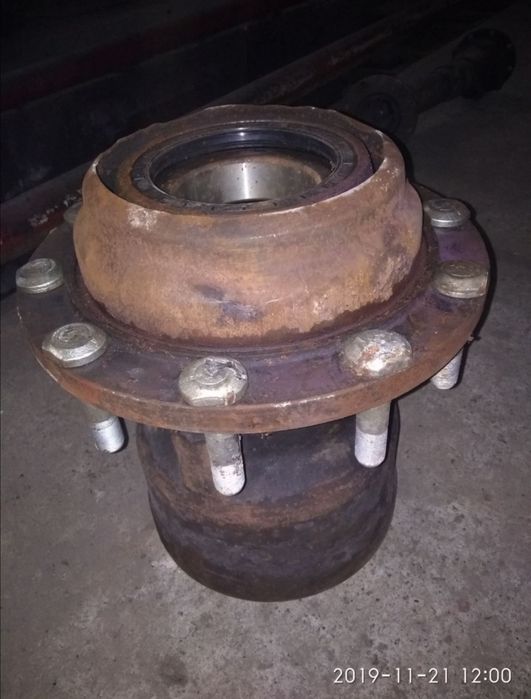 Запчасти для Икарус лаз