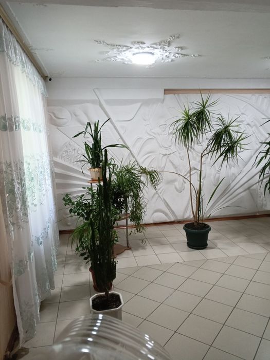 Сдам кімнату у гуртожитку, Деснянський район, вул.Кубанської України, 53А