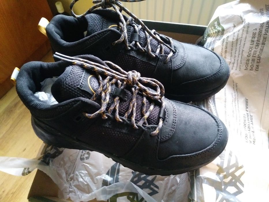 Buty Timberland solar wave low roz.36(22,5cm.)