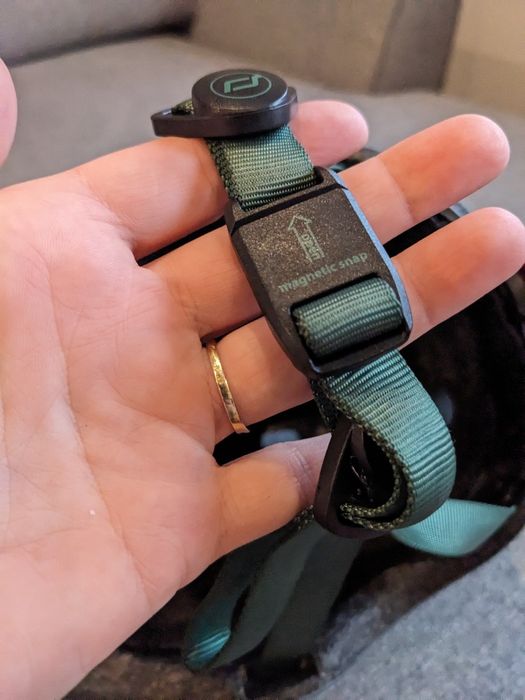 Kask Scoot and ride rozmiar xxs-s