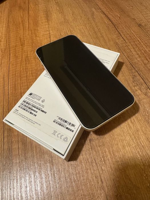 iPhone 14 Plus 256 GB 2023 super stan model A2886