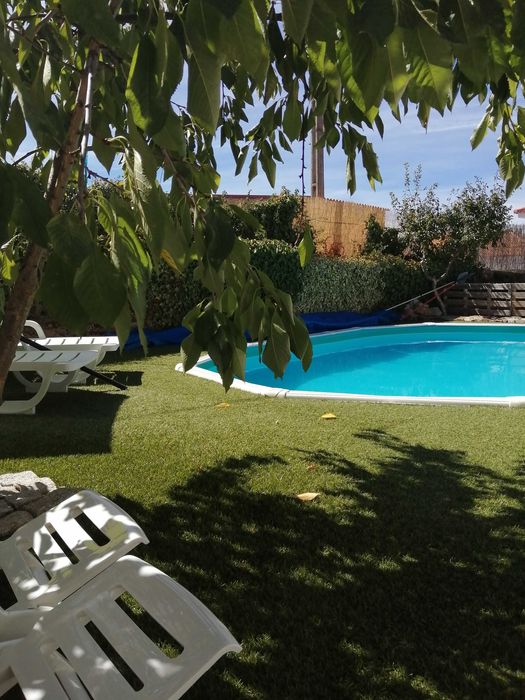 Casa do Adro - Casa Tradicional no Nordeste Transmontano