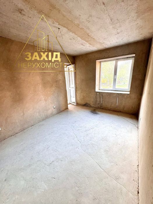 Трикімнатна 110 кв.м ЖК «Фаворит» з власним Бомбосховищем (р-н гімназії 21)