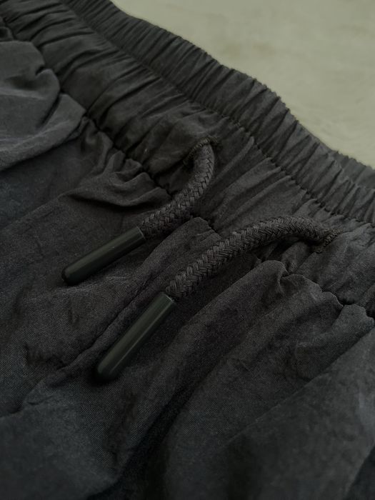 Спортивні штани жіночі “Cropp”