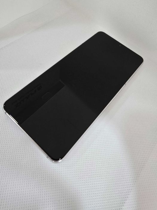 Samsung S21 5G 128GB Branco