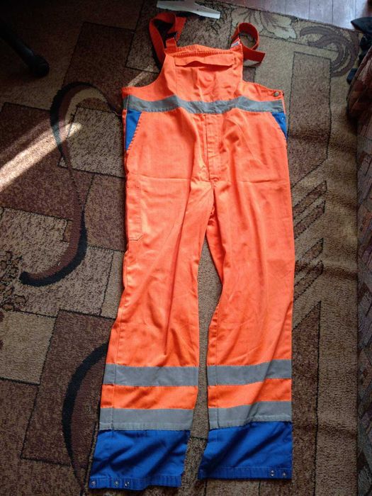 Костюм спецодяг,,