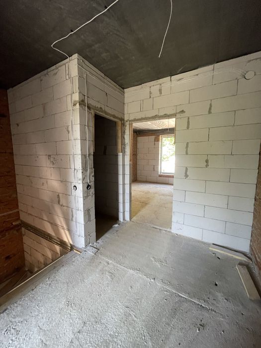 Будинок за адресою Космонавтів просп. (площа 82 м²) - Atlanta.ua - фото 11