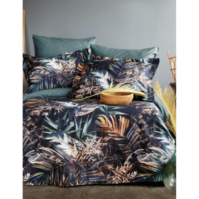 Постельное белье Issimo Home тенсел евро