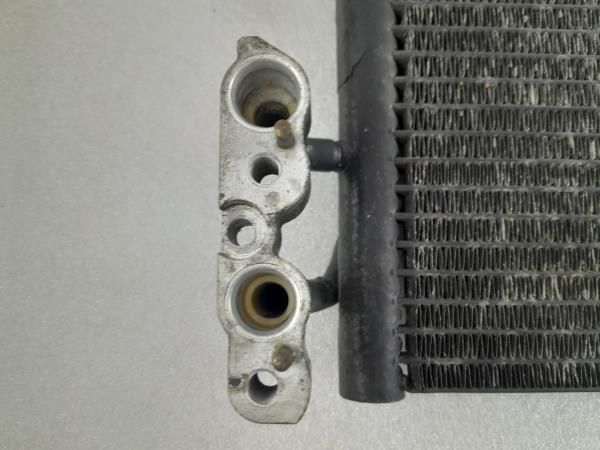 Radiador AC BMW 3 Compact (E46)