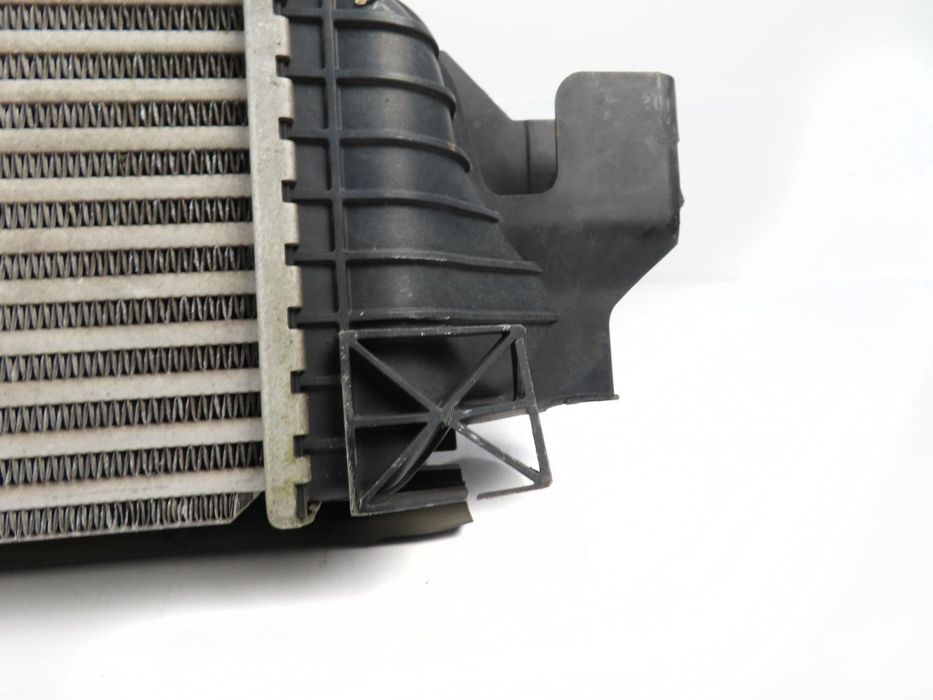 Intercooler Bmw 1 Ref: 17517617598 2013 - 2026