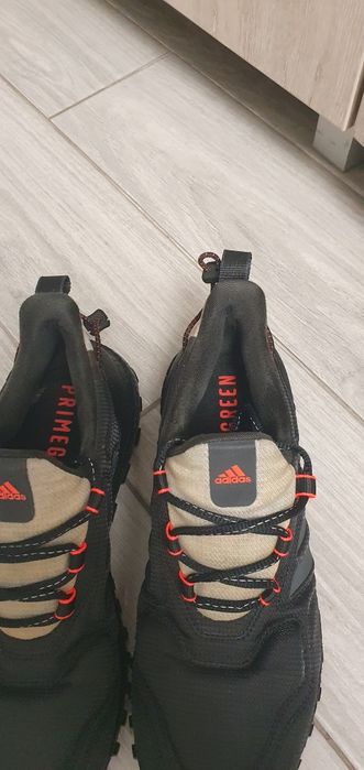 Кросівки adidas ultra boost