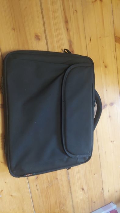 Torba na 15 laptopa