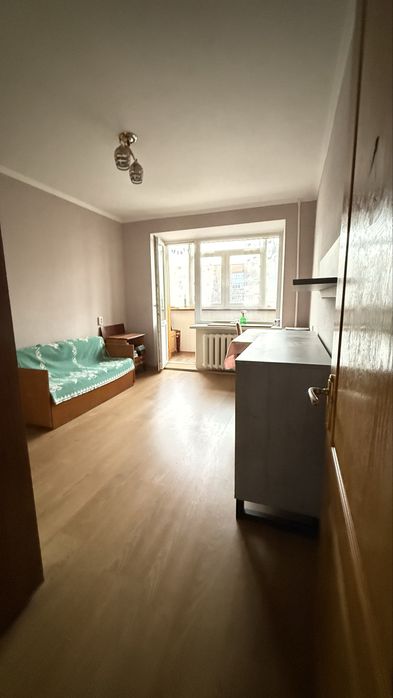 2-во кім. кв. по вул . Академіка Амосова