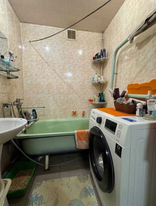 Продажа 1к.кв. Новые Дома (404660)