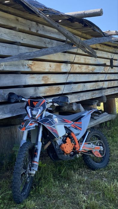 Kovi  Lite  300r