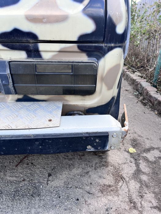 Ваз 2121 продаю Ниву