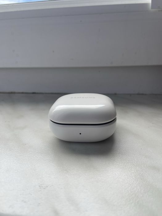 Samsung Galaxy Buds 2